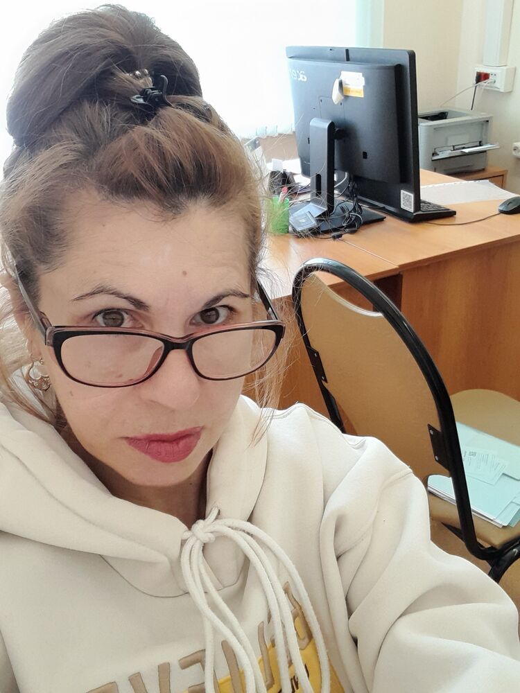  ,   , 54 ,   