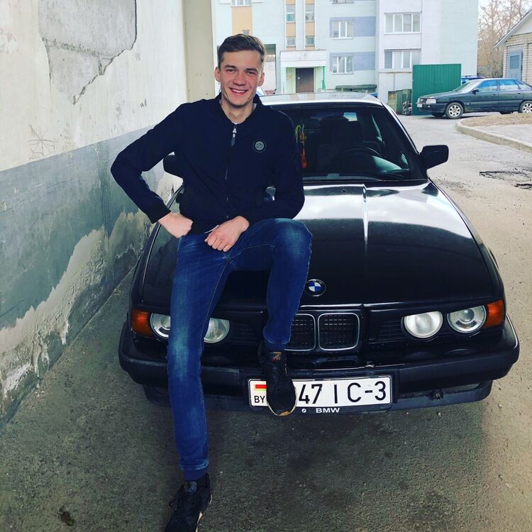 ���� 55908836 ������� ����, 29 ���, ���� ���������� � �������