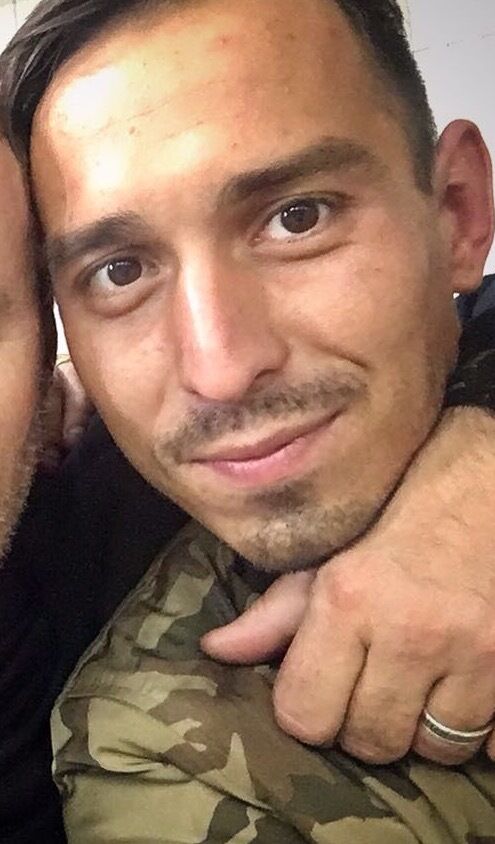 ���� 43930286 ������� ������, 37 ���, ���� ���������� � ���������� ������