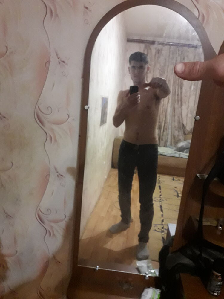  ,   Anton, 25 ,   ,   , c , 