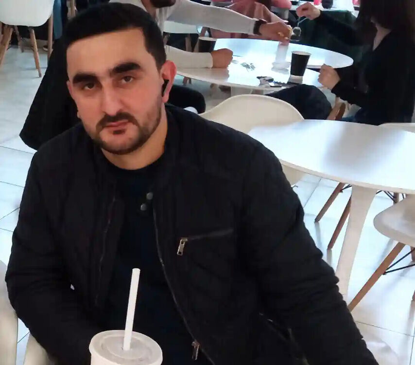 ���������� �����-���������, ���� ������� ����, 36 ���, ������������ ��� ������, ����� � ���������, c�������� ���������, ���������