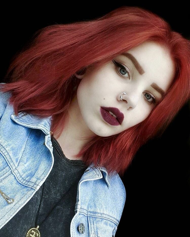 ���� 28793846 ������� ��������, 28 ���, ���� ���������� � ������