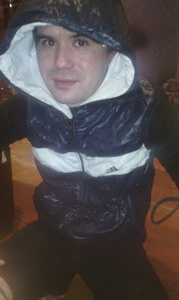 ���� 4129116 ������� �����, 39 ���, ���� ���������� � ������