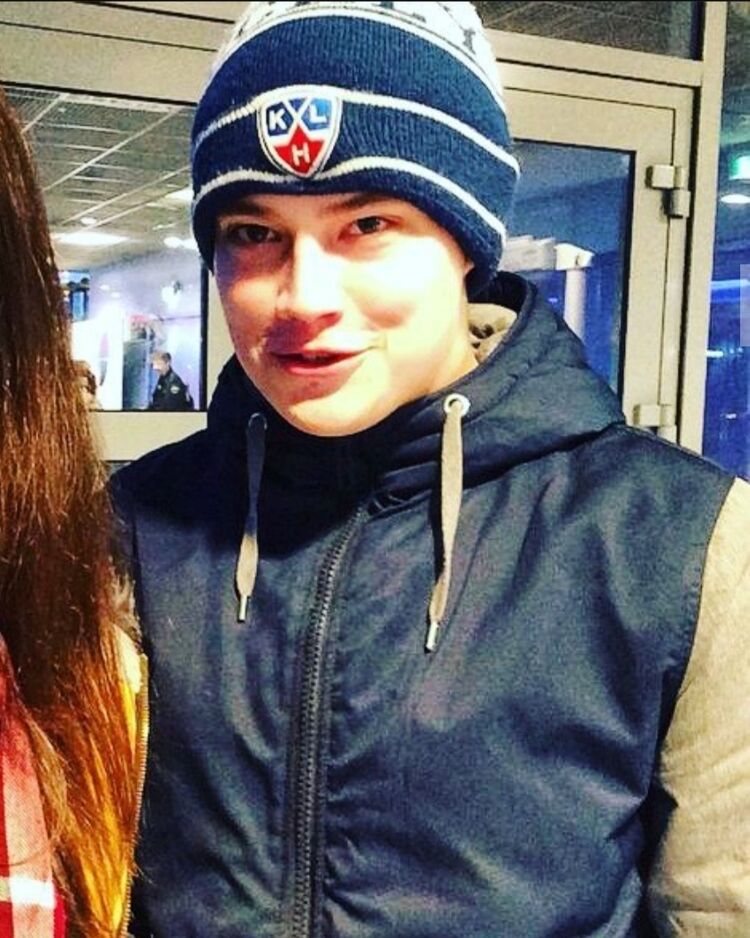 ���������� ������, ���� ������� �������, 27 ���, ������������ ��� ������, ����� � ���������, c�������� ���������