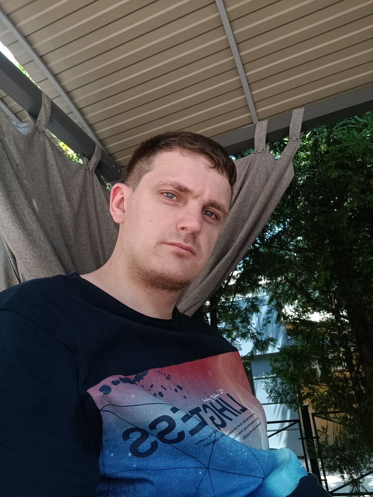  ,   , 35 ,     , c , 