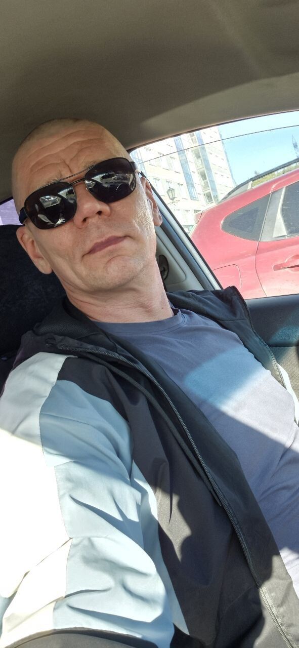 ���� 56195706 ������� ������, 45 ���, ���� ���������� � �������������