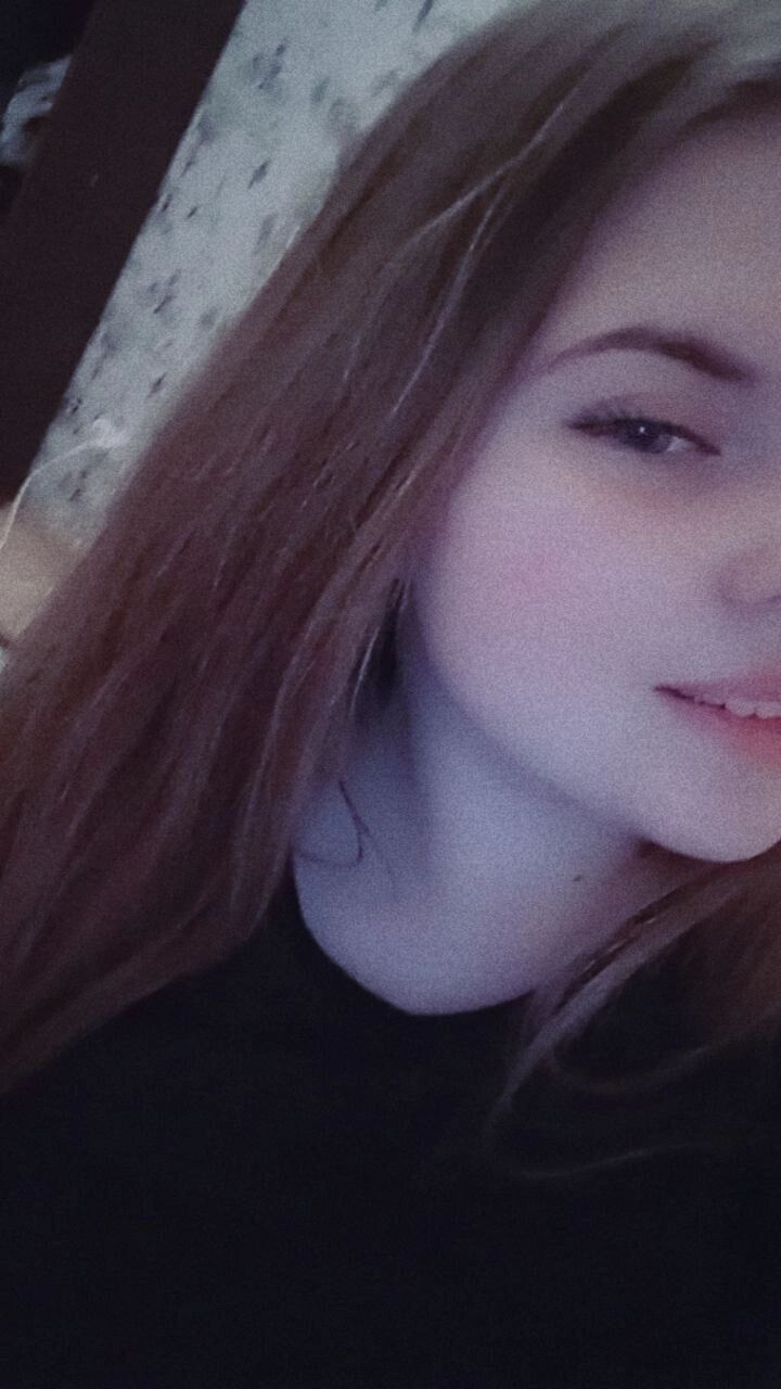 ���� 42020376 ������� ��������, 20 ���, ���� ���������� � ����������