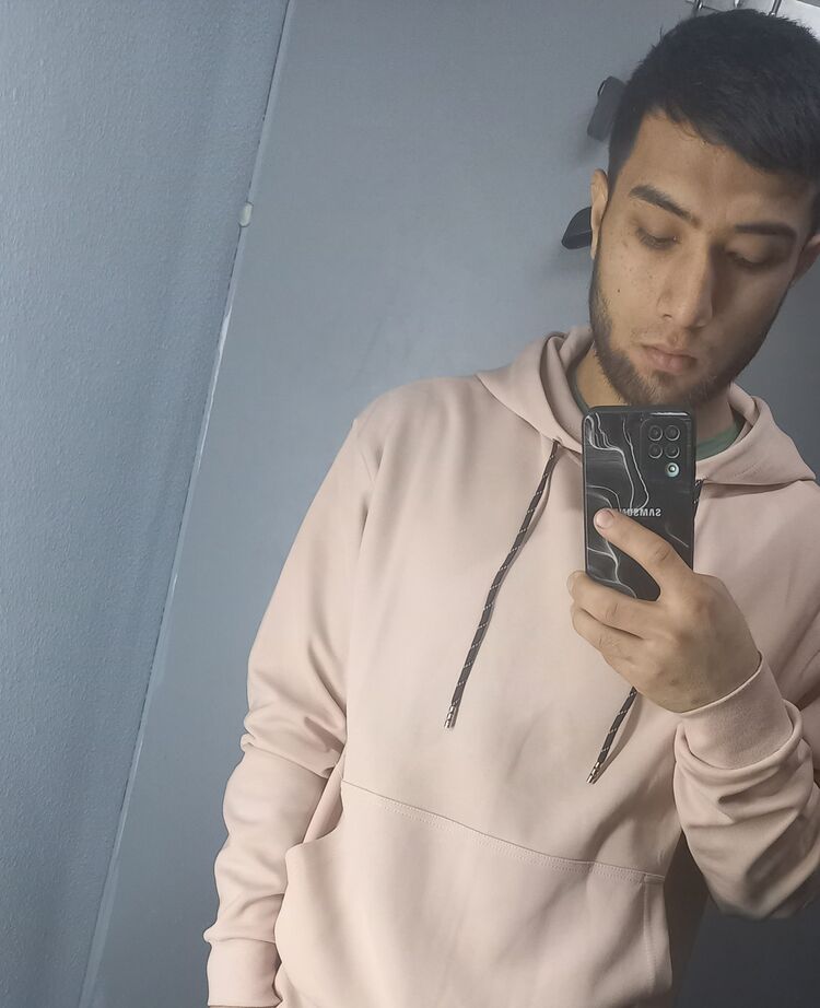 ���� 45821896 ������� Jasik, 26 ���, ���� ���������� � �����-����������