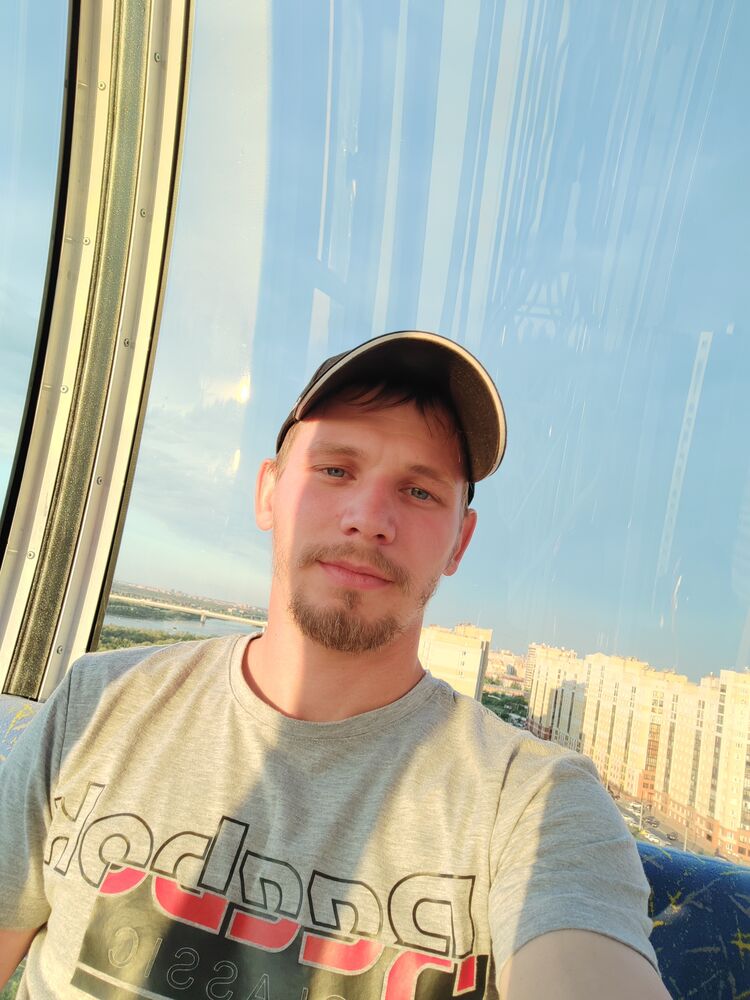 ���������� ����, ���� ������� Vladislav, 29 ���, ������������ ��� ������, ����� � ���������, c�������� ���������