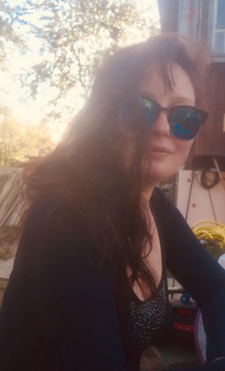 ���������� �����-���������, ���� ������� ����, 45 ���, ������������ ��� ������, ����� � ���������