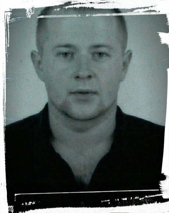 ���� 9949456 ������� �������, 39 ���, ���� ���������� � �������