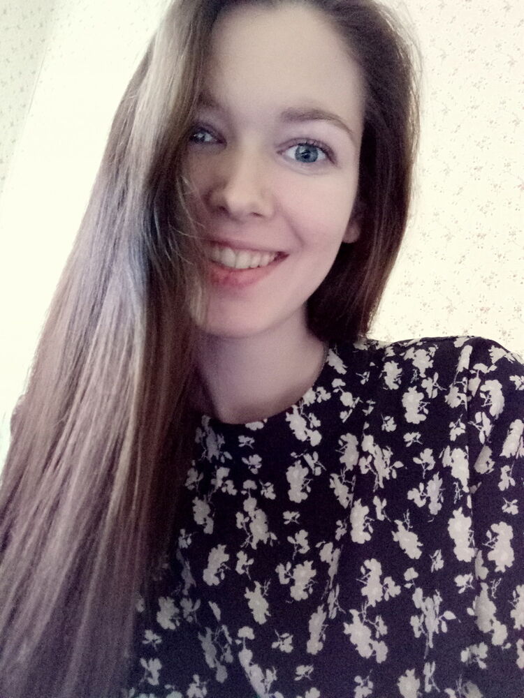  ,   , 29 ,     , c 