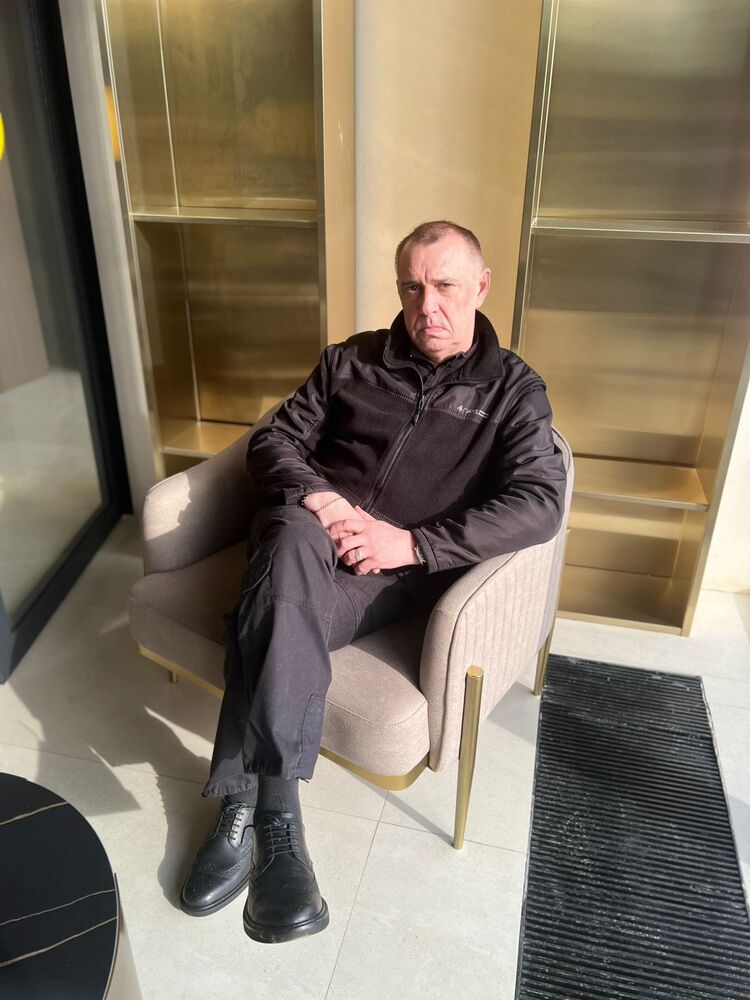 ���������� ������, ���� ������� �����, 55 ���, ������������ ��� ������, ����� � ���������, c�������� ���������, ���������