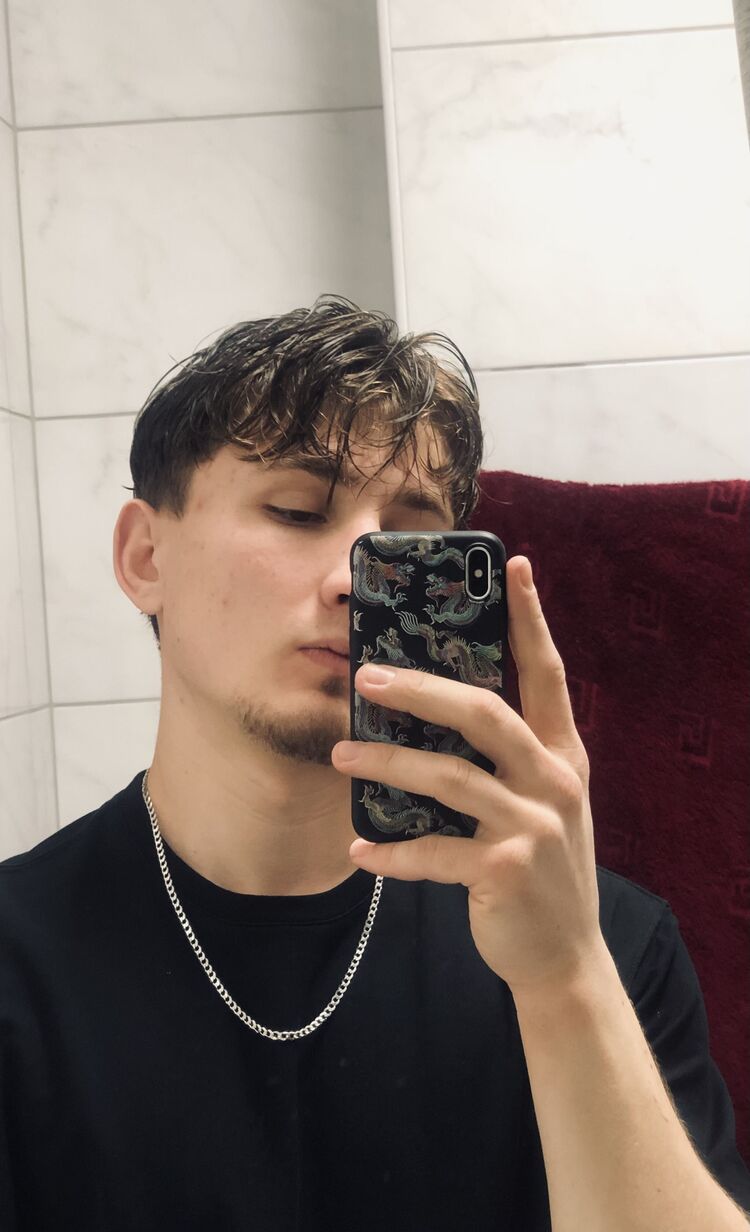 ���� 40884956 ����� ������, 22 ����, ���� ���������� � ��������