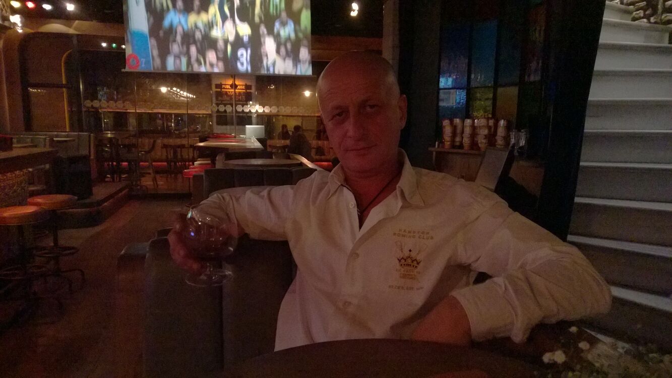 ���� 23439446 ������� ������, 49 ���, ���� ���������� � ����������