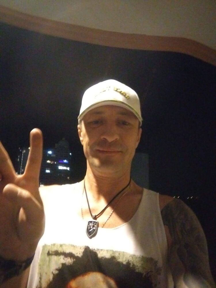 ���� 40071556 ������� ������, 39 ���, ���� ���������� � ��������