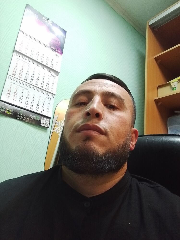 ���� 37321946 ������� ������, 33 ����, ���� ���������� � ������