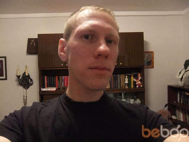  ,   , 46 ,     , c 
