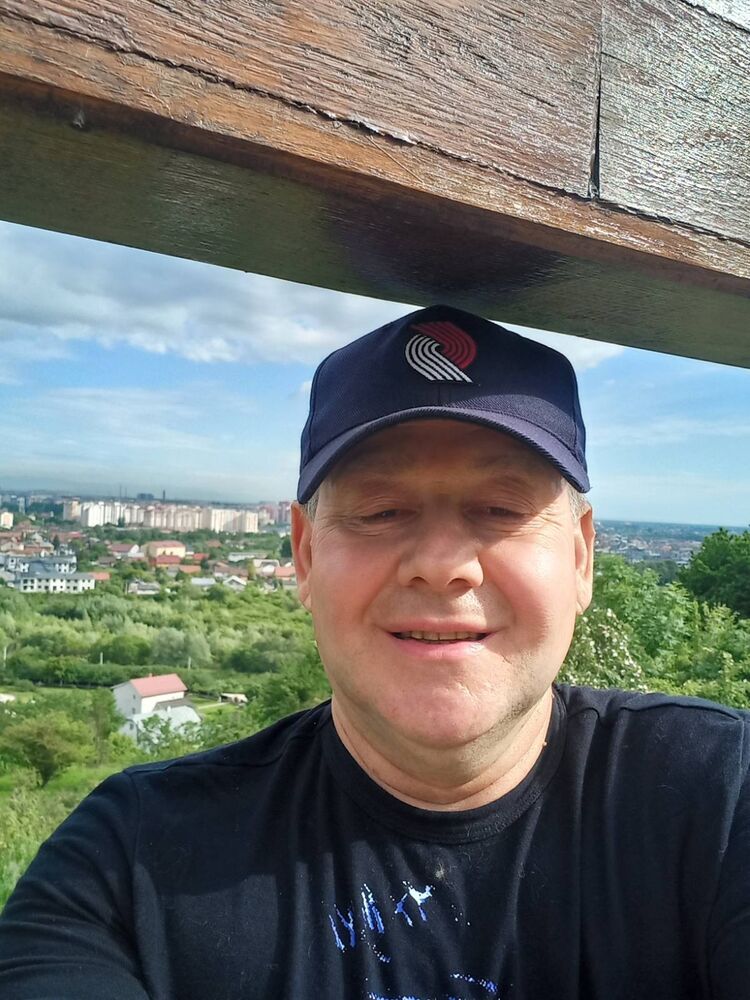 ���������� �����-���������, ���� ������� ������, 53 ����, ������������ ��� ������, ����� � ���������