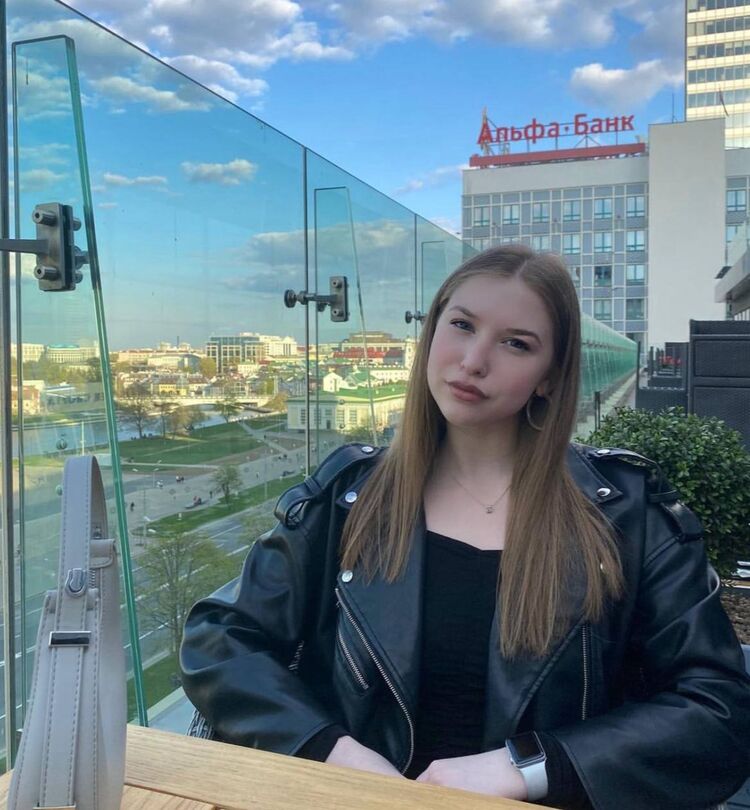 ���������� ������, ���� ������� ������, 24 ����, ������������ ��� ����� � ���������, ���������