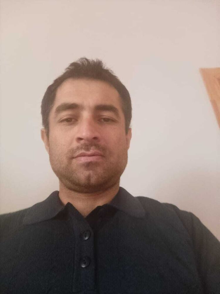 ���� 55021806 ������� Bakhtiyar, 41 ���, ���� ���������� � ������