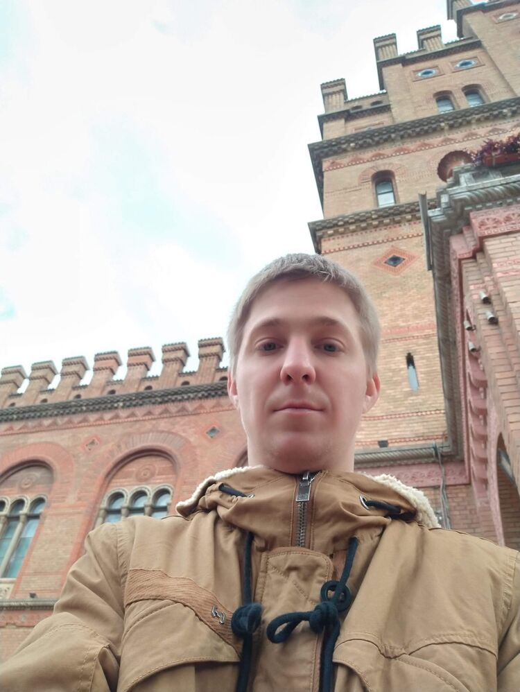  17314956  Evgeny, 37 ,    