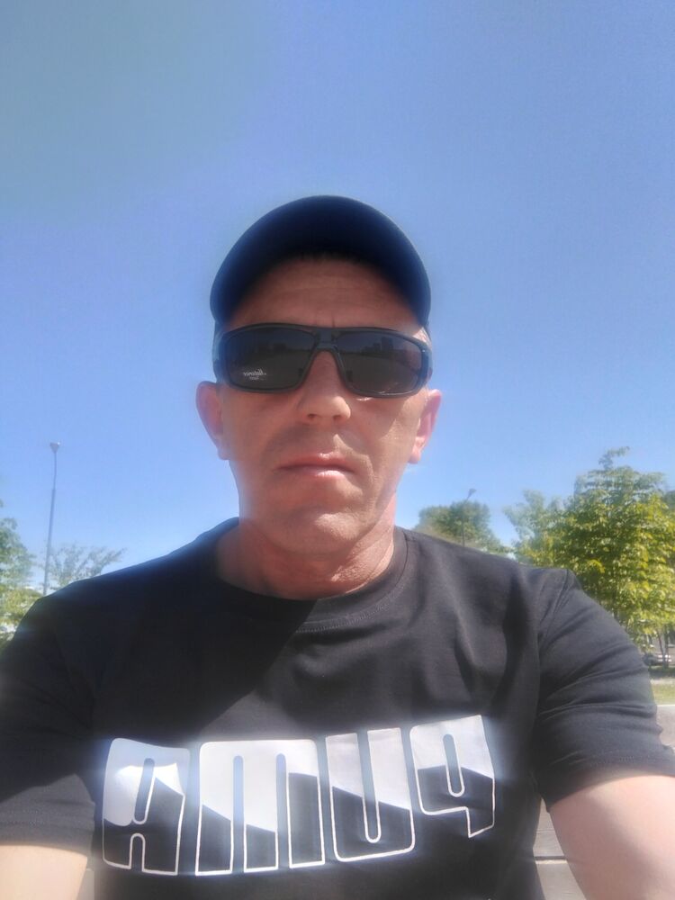 ���� 26677806 ������� ��������, 47 ���, ���� ���������� � �����������