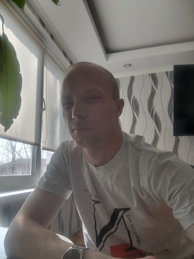 ���� 56147336 ������� ��, 34 ����, ���� ���������� � �������