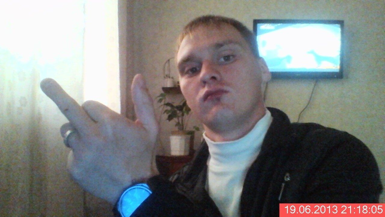  ,   Alex, 36 ,   ,   