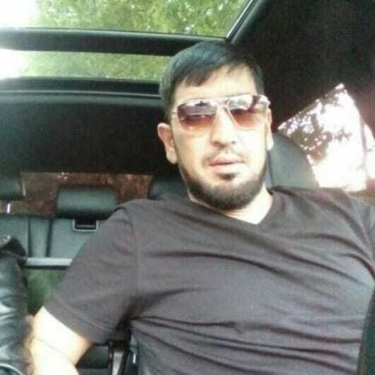  30715496  ALIM, 39 ,    