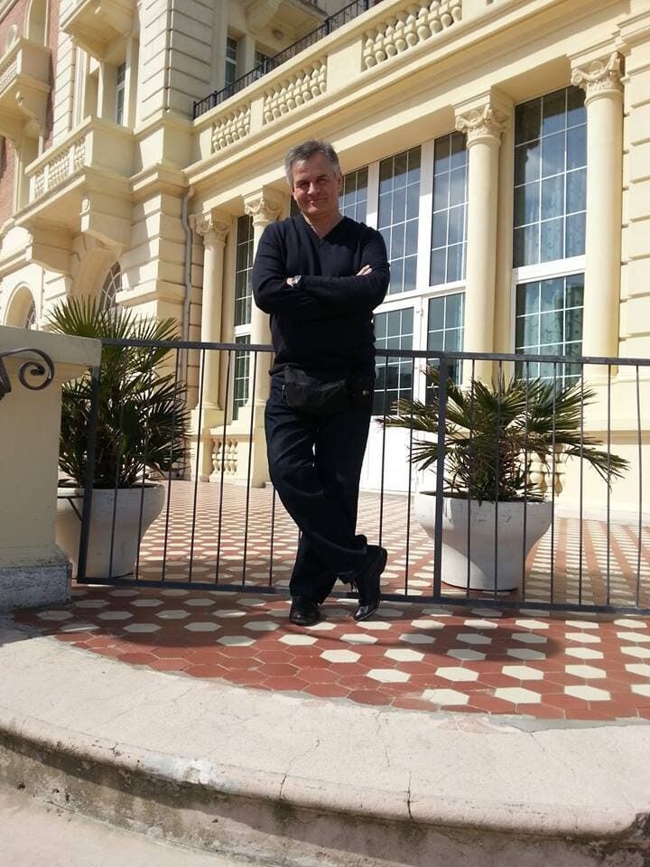 ���������� �����, ���� ������� Michael Owen, 60 ���, ������������ ��� ������, ����� � ���������, c�������� ���������