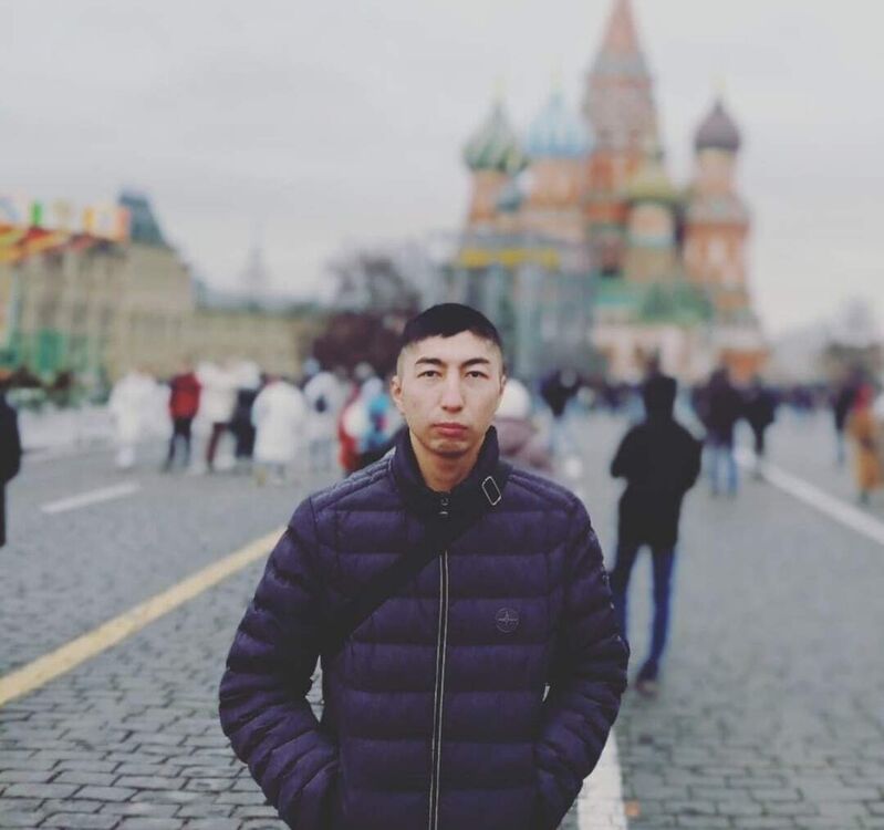 ���� 26928066 ������� ����, 26 ���, ���� ���������� � ������