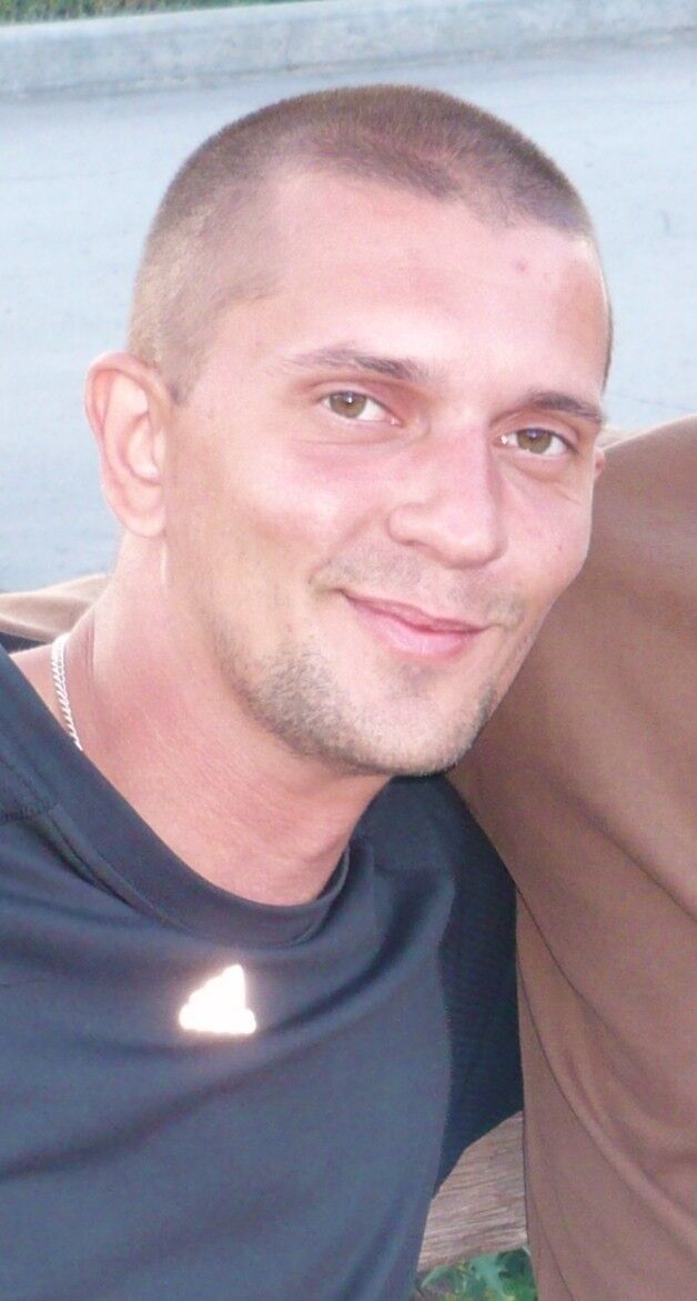  ,   , 41 ,   ,   , c , 