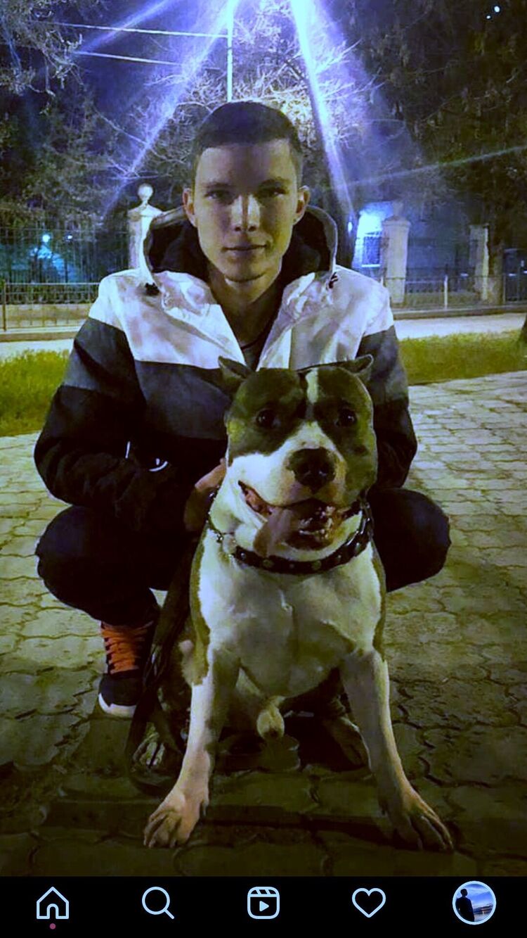 ���� 24348626 ������� ������, 28 ���, ���� ���������� � ����������