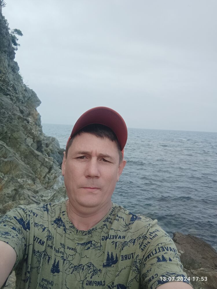  45063646  , 45 ,    