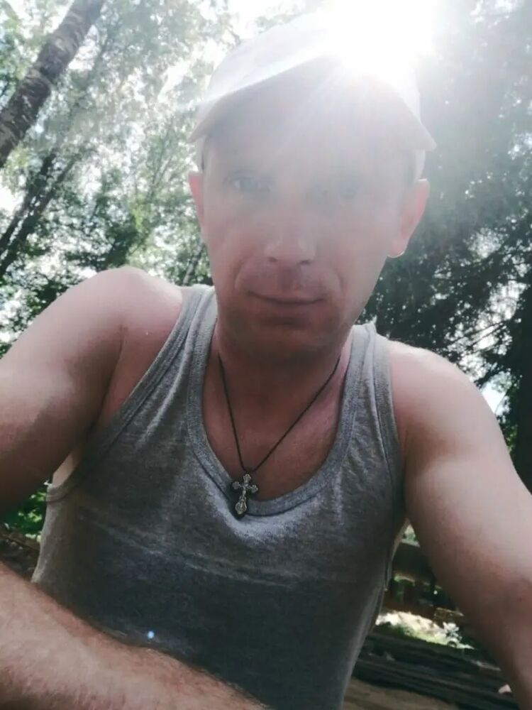 ���������� ������, ���� ������� Endi, 38 ���, ������������ ��� ������, ����� � ���������