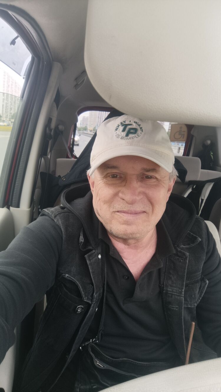 ,   , 64 ,   