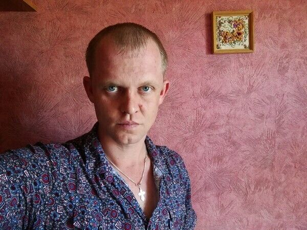 ���� 20131546 ������� ���������, 43 ����, ���� ���������� � ��������