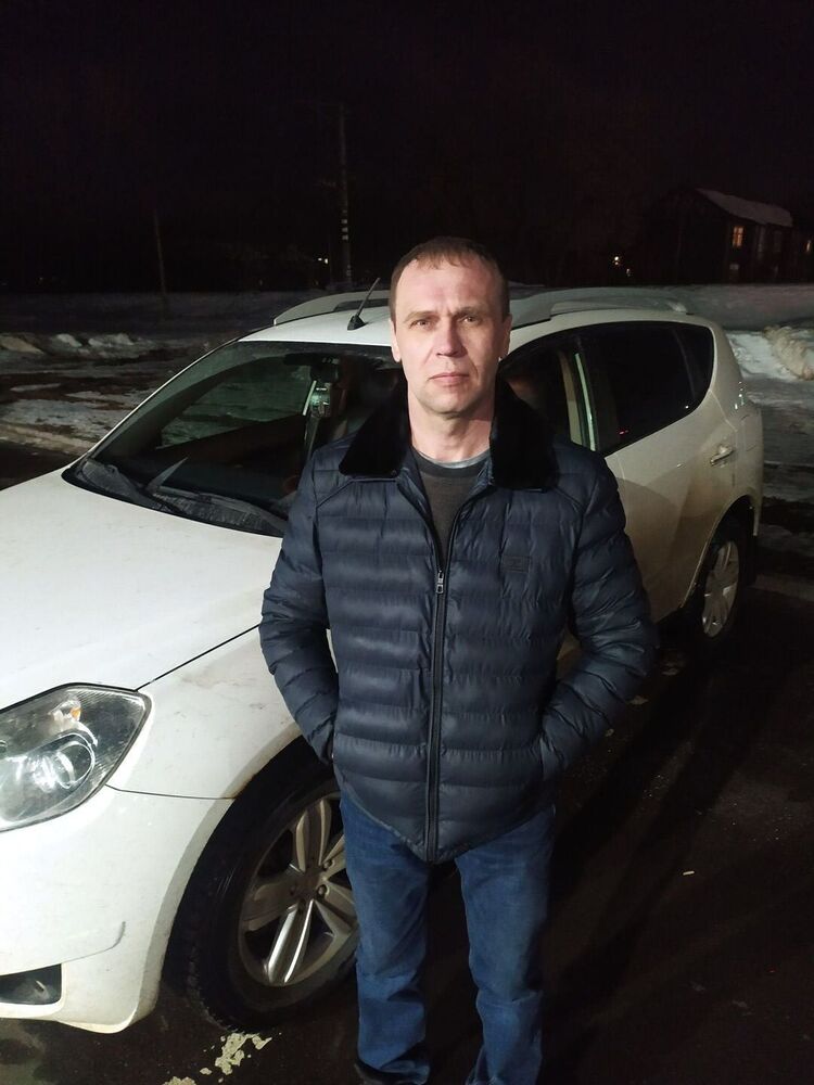  26135046  , 49 ,    