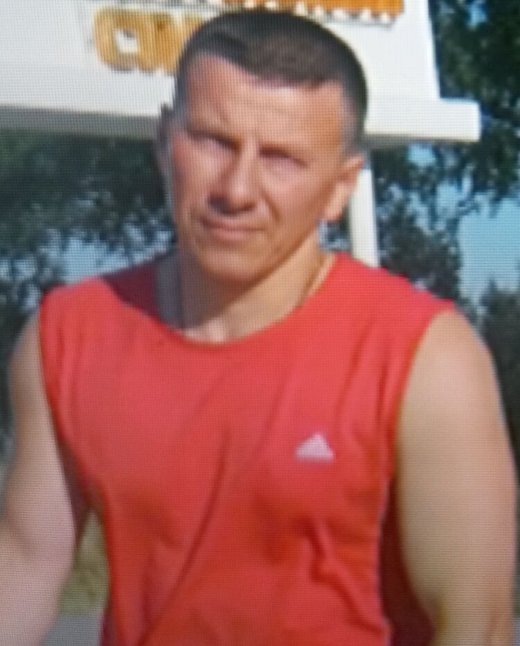  ,   , 51 ,     , c 