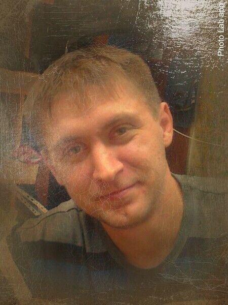 ���������� ������, ���� ������� Dima, 41 ���, ������������ ��� ������, ����� � ���������