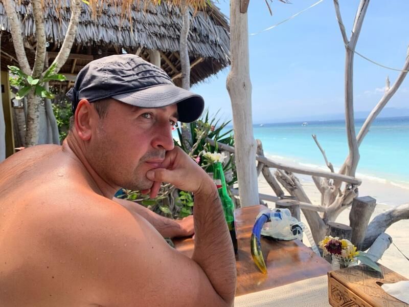 ���������� ������, ���� ������� ���������, 42 ����, ������������ ��� ������, ����� � ���������, c�������� ���������