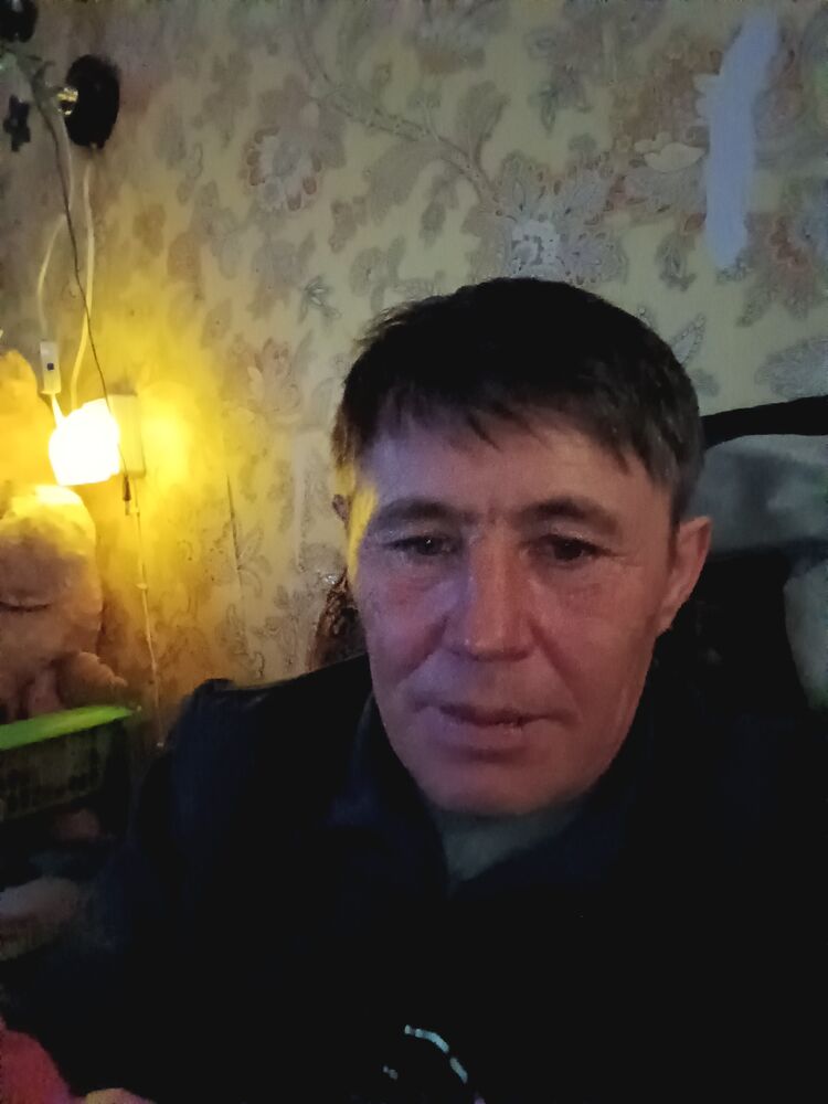  38386426  , 57 ,    