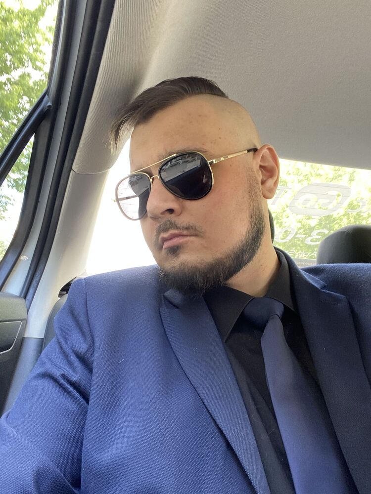 ���� 44585226 ������� �����, 33 ����, ���� ���������� � ������������