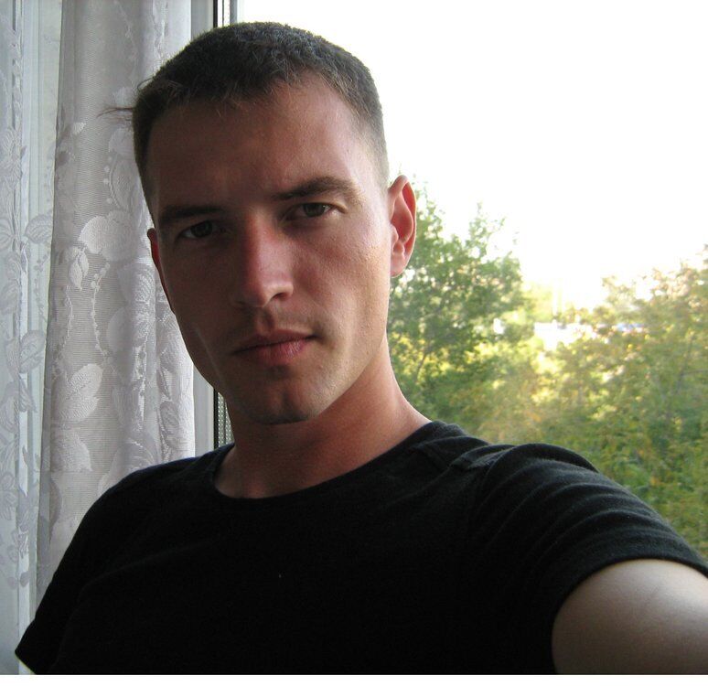 ���� 25793106 ������� ����, 37 ���, ���� ���������� � ���������