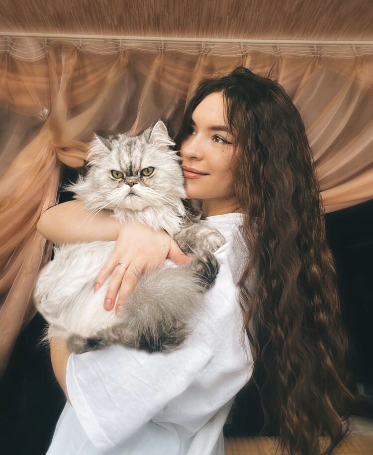 ���� 45079936 ������� �����, 25 ���, ���� ���������� � ������