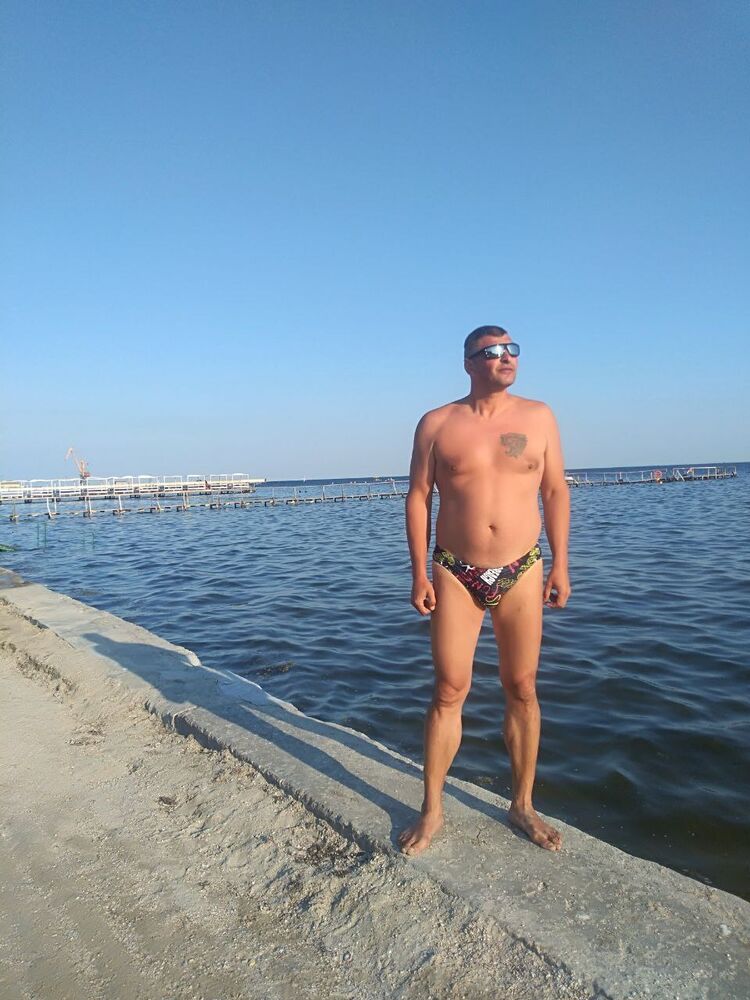 ���� 44865516 ������� �������, 40 ���, ���� ���������� � �����