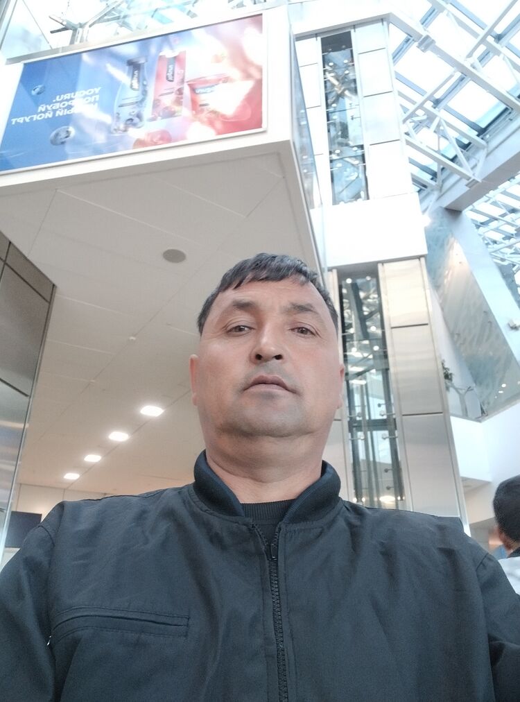   ,   A, 44 ,   ,   