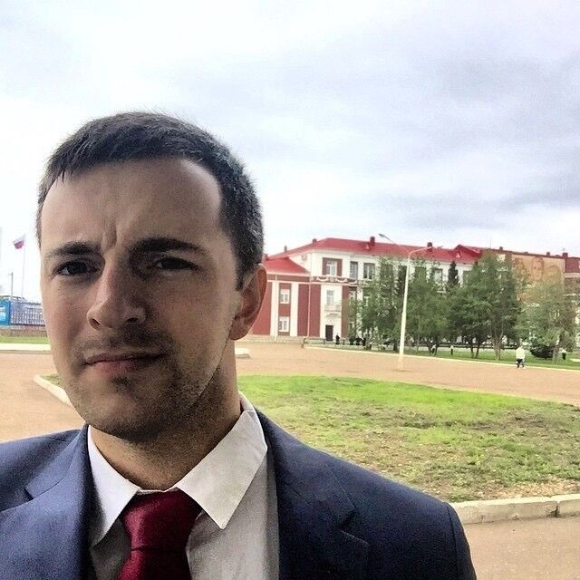 ���������� ������, ���� ������� Vlad, 30 ���, ������������ ��� ������