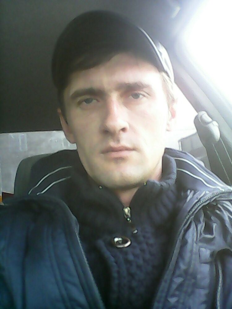  15074646  , 48 ,    